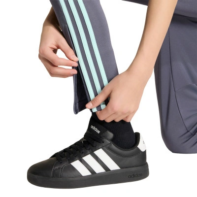 adidas Pantalón de entrenamiento Messi — photo 4