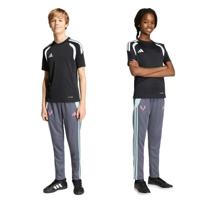 adidas Pantalón de entrenamiento Messi — photo 5