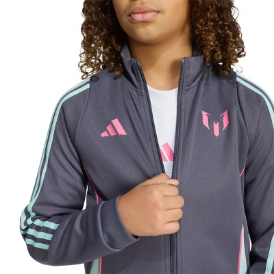 adidas Chaqueta Messi — foto 3