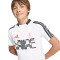 Camiseta adidas Lamine Yamal Niño