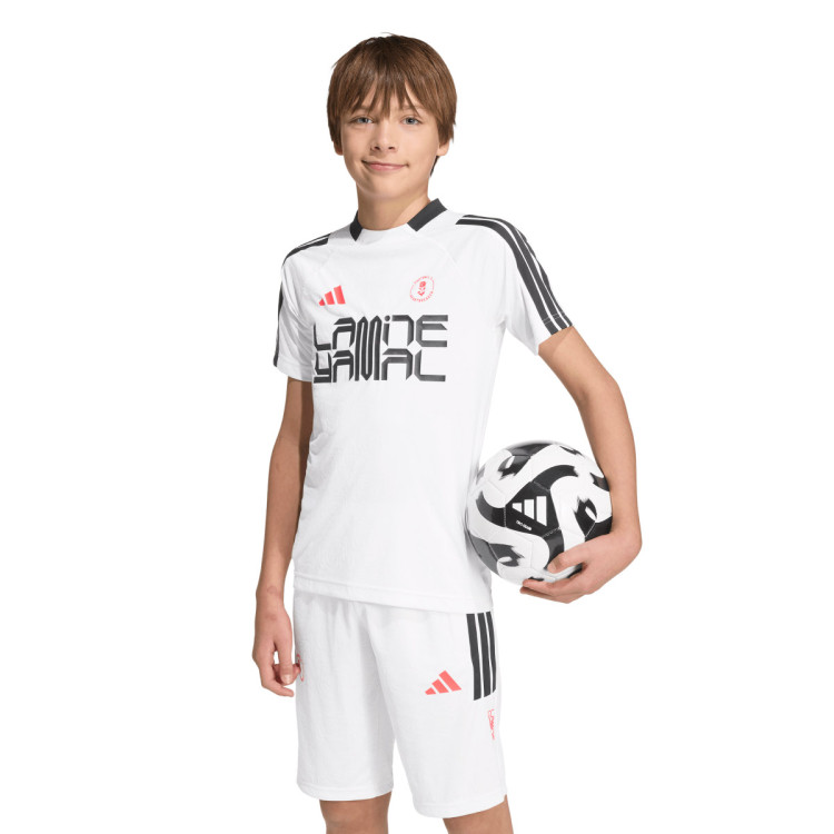 camiseta-adidas-lamine-yamal-