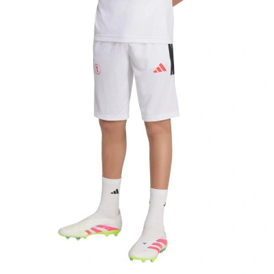 Pantalón corto Lamine Yamal Niño