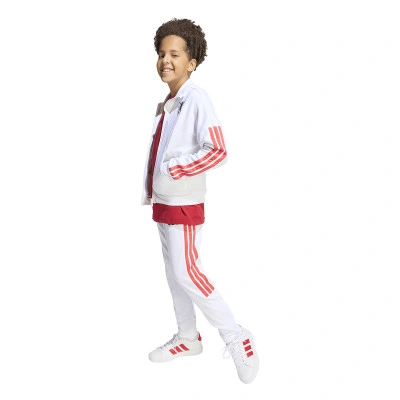 adidas Chaqueta Jude Bellingham Niño — photo 5