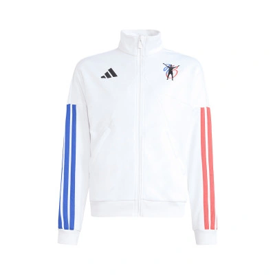 adidas Chaqueta Jude Bellingham Niño — photo 6