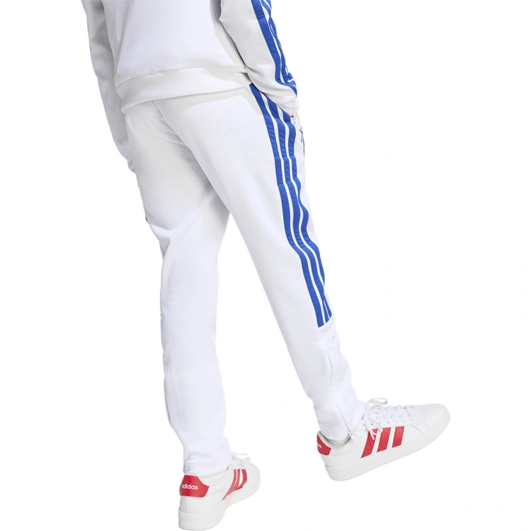 pantalon-largo-adidas-jude-bellingham-nino-white-1