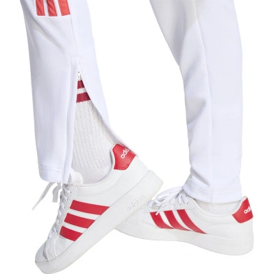 adidas Pantalón largo Jude Bellingham Niño — foto 4