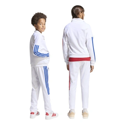 adidas Pantalón largo Jude Bellingham Niño — foto 6