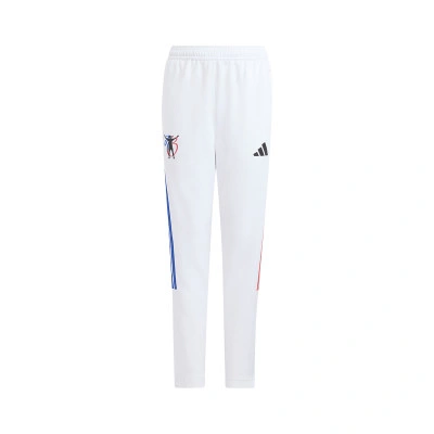 adidas Pantalón largo Jude Bellingham Niño — foto 7