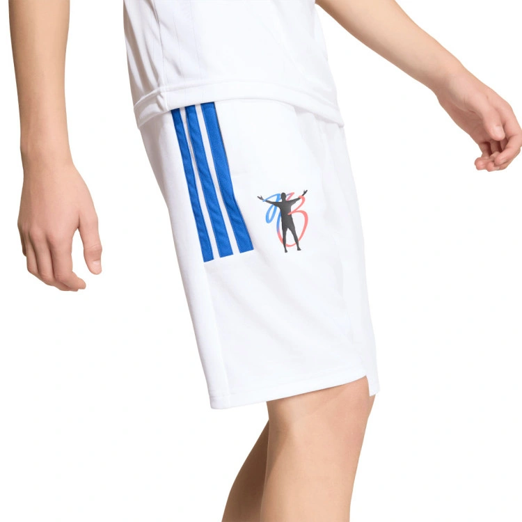 pantalon-corto-adidas-jude-bellingham-nino-white-3