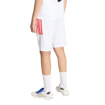 Calções Jude Bellingham Niño