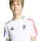 Camiseta adidas Jude Belllingham Hot Tee Niños