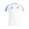 Camiseta adidas Jude Belllingham Hot Tee Niños