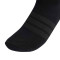 adidas Essentials Crew (3 Pairs) Socks