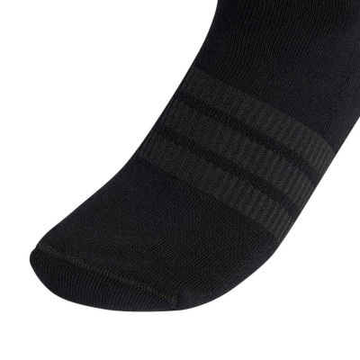 adidas Calcetines Essentials Crew (3 Pares) — photo 3