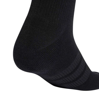 adidas Calcetines Essentials Crew (3 Pares) — photo 4