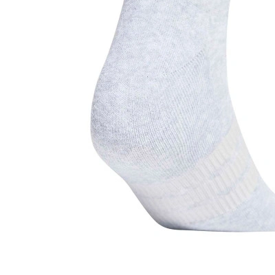 adidas Calcetines Essentials Ankle (3 Pares) — photo 4