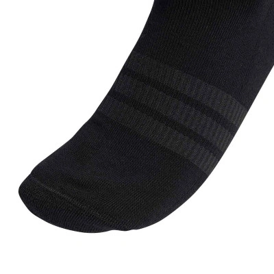 adidas Calcetines Tobilleros Acolchados Sportswear (3 Pares) — foto 3