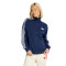Chaqueta adidas Firebird Loose Mujer