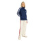Chaqueta adidas Firebird Loose Mujer