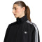 Chaqueta adidas Firebird Mujer