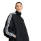 Chaqueta adidas Firebird Mujer