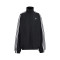 Chaqueta adidas Firebird Mujer