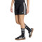 Pantalón corto adidas Firebird Classic Mujer