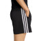 Pantalón corto adidas Firebird Classic Mujer