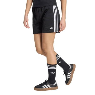 Pantalón corto Firebird Classic Mujer