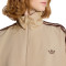 Chaqueta adidas Firebird Adilenium Mujer