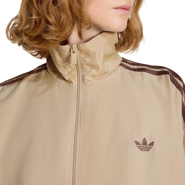 chaqueta-adidas-firebird-adilenium-mujer-stone-khaki-earth-strata-2