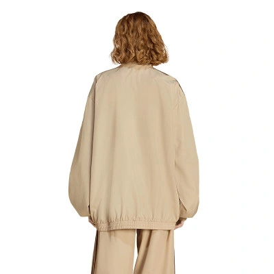 Firebird Adilenium Women Jacket