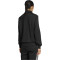Chaqueta adidas Firebird Loose Mujer