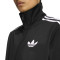 Chaqueta adidas Firebird Loose Mujer