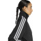 Chaqueta adidas Firebird Loose Mujer