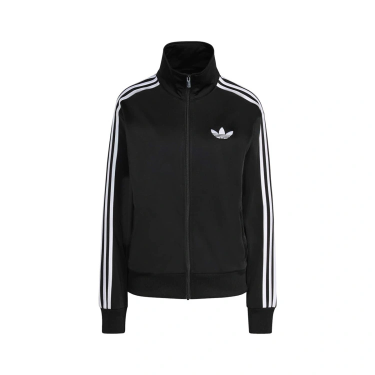 chaqueta-adidas-firebird-loose-mujer-black-white-5