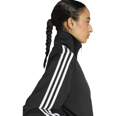 adidas Chaqueta Deportiva Holgada Firebird — photo 4