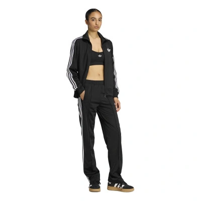 adidas Chaqueta Deportiva Holgada Firebird — photo 5