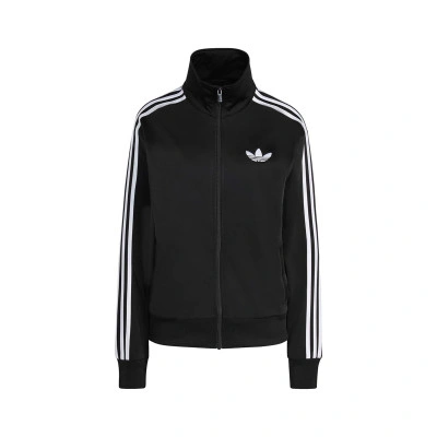 adidas Chaqueta Deportiva Holgada Firebird — photo 6