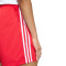 Pantalón corto adidas Firebird Mujer