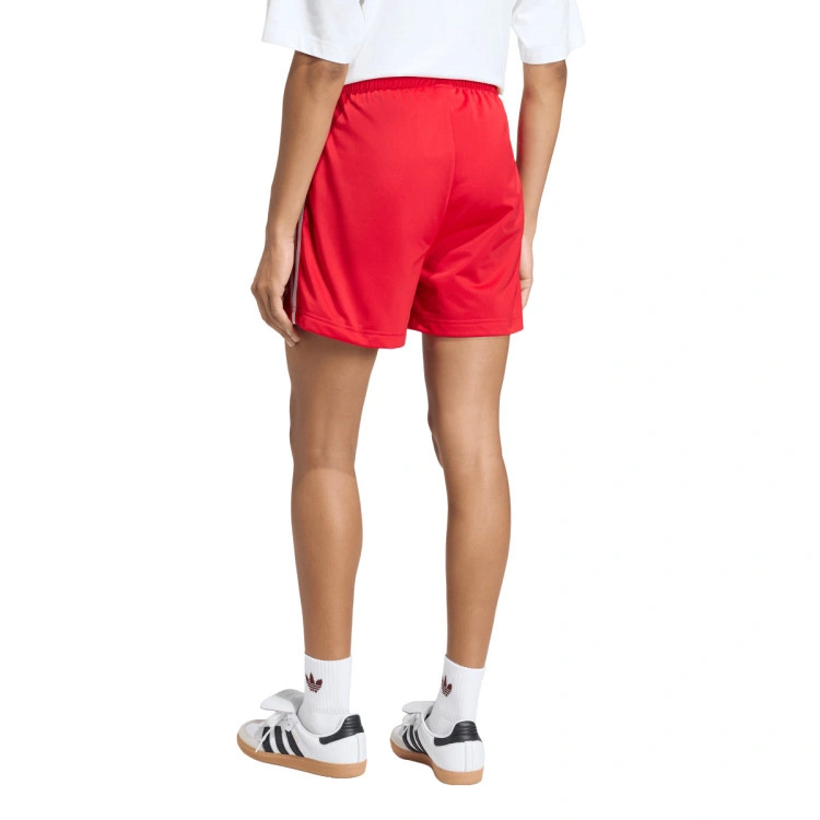 pantalon-corto-adidas-firebird-mujer-better-scarlet-white-1