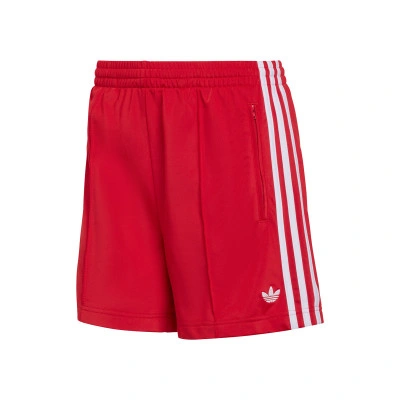 adidas Pantalón corto Firebird Mujer — photo 6