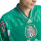 Playera adidas Bringback Remixed México