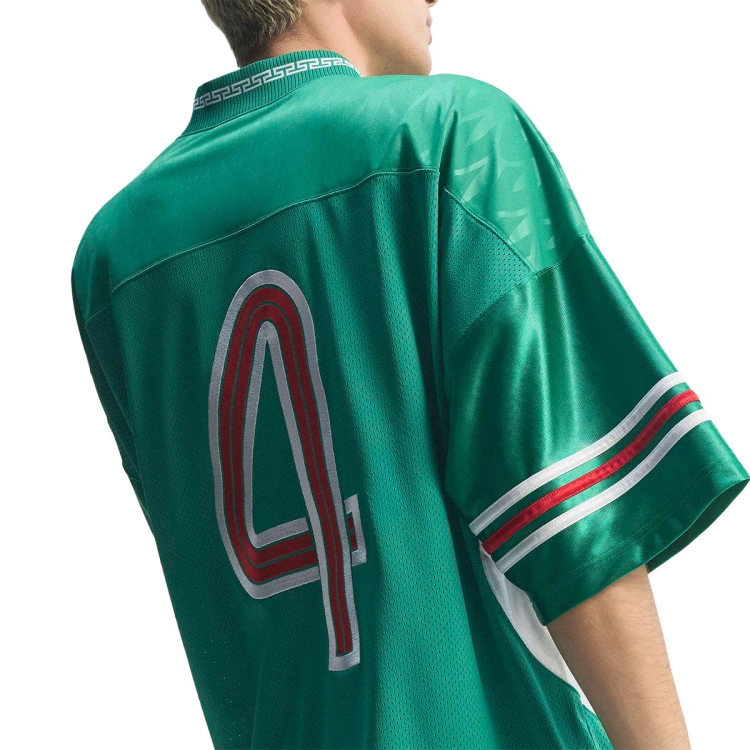 camiseta-adidas-bringback-remixed-mexico-bold-green-white-better-scarlet-4