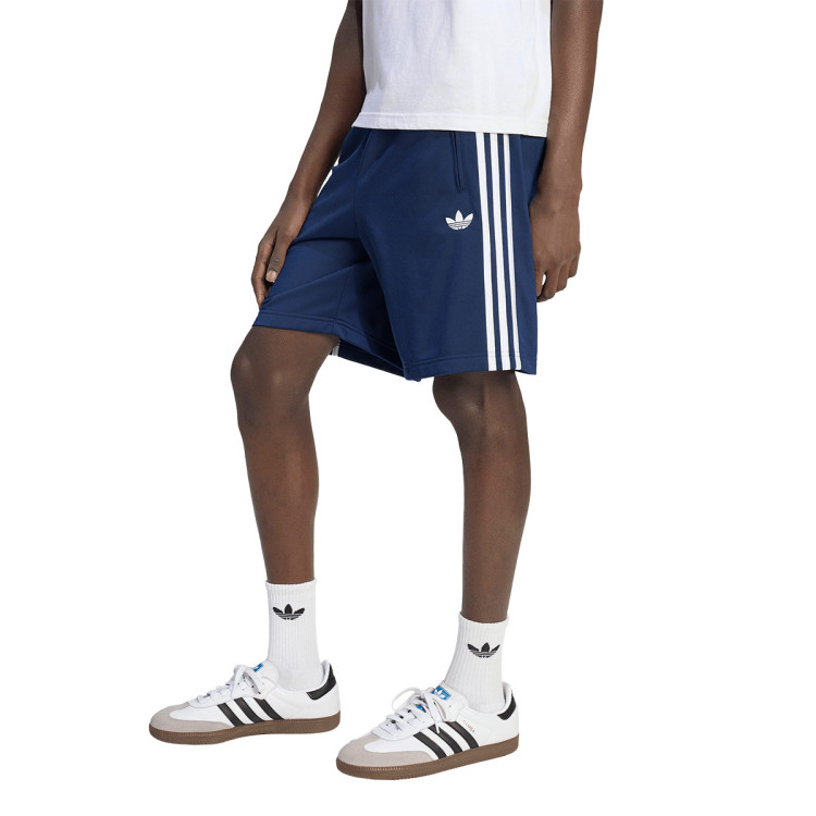 adidas Firebird