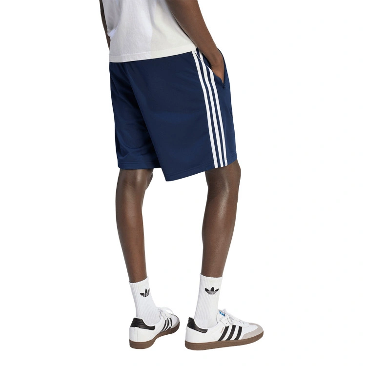 pantalon-corto-adidas-firebird-night-indigo-1