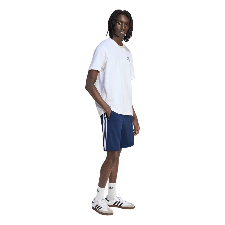 pantalon-corto-adidas-firebird-night-indigo-4