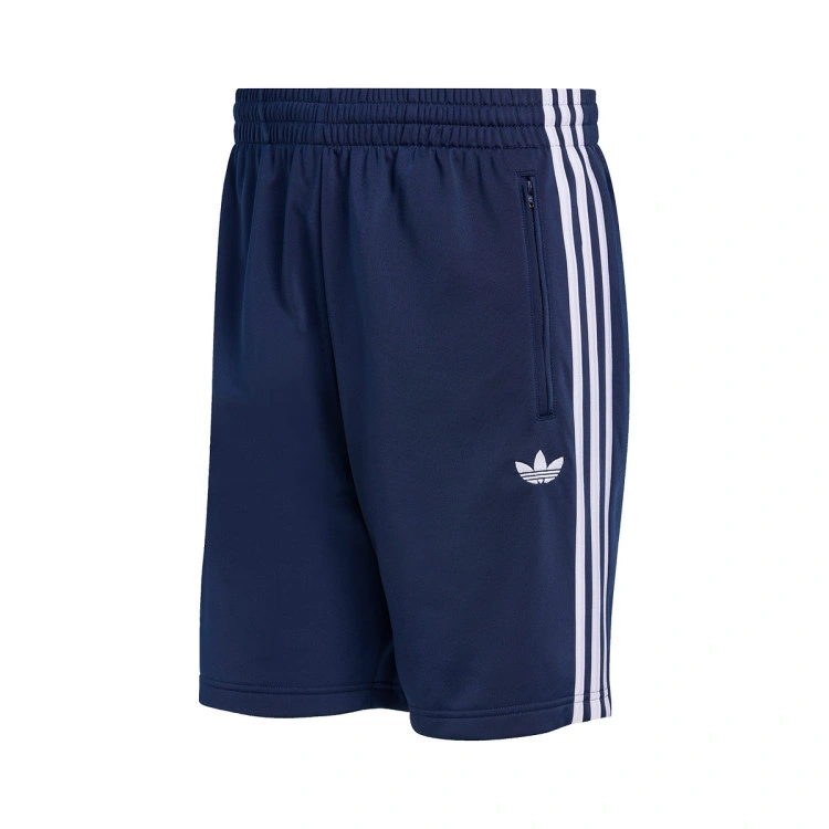 pantalon-corto-adidas-firebird-night-indigo-5