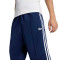 adidas Baggy Trousers