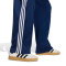 adidas Baggy Trousers
